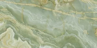 AVA CERAMICA ONICE IRIDE GIADA LAP RET 120Х280 M175 (173022)