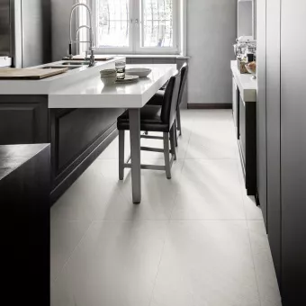 MARAZZI MYSTONE MQV8 LAVAGNA BIANCO RETT 75X150X0,95