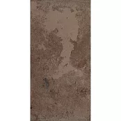 EMIL CERAMICA KOTTO BRICK MATTONE 12.5x25