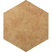 CIR ESAGONA CLASSIC 24x27.7