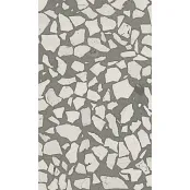 CASA DOLCE CASA ARTWORK MACRO 1 GLOSSY RET 757584 120X240X0,6