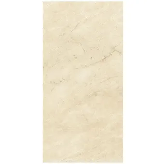 FIANDRE MARBLE LAB ROYAL MARFIL SEMILUCIDATO AS283X864 120X60X0,8