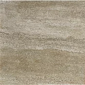 GRES ARAGON COLUMBIA AQUAARINA MC485 32,5x32,5x1,6