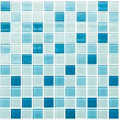 KOTTO GM 4018 C3 BLUE D-BLUE M-BLUE W 30X30X0,4