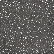 SANTAGOSTINO CERAMICA RITUAL DOT NIGHT 90X90