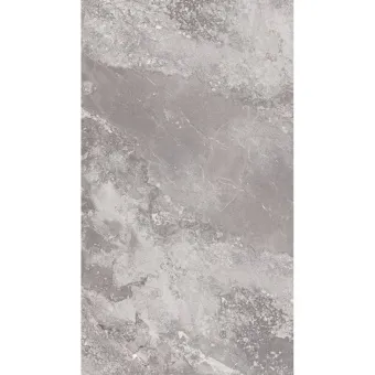 CASALGRANDE PADANA MARMOKER BRECCIA CARSICA 59X118X1