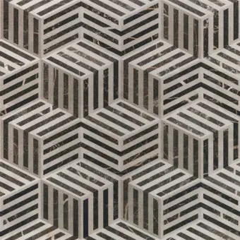 GRESPANIA LIEBANA 78x78