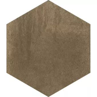 CIR ESAGONA FENG SHUI 24x27.7