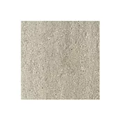 CERDISA DOLMEN LEVITAS CENERE NAT RETT 100x100