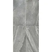 CASA DOLCE CASA STONES & MORE 2 BURL GRAY MATTE RETT 742083 60X120X1