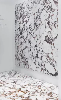 41ZERO42 PULP RED D. POLISHED 60X120