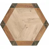 REALONDA CERAMICA FLORENCIA 33x28.5