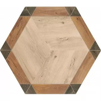 REALONDA CERAMICA FLORENCIA 33x28.5