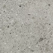PORCELANOSA TRENTO G381 GREY 80X80