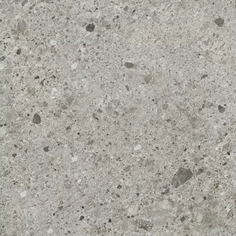 PORCELANOSA TRENTO G381 GREY 80X80