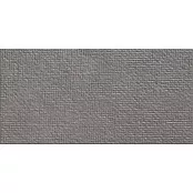 SALONI TEXTURE GRAFITO EKC770 14.8x29.8