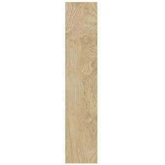 PORCELANOSA OXFORD NATURAL G-384 19,3X120X1,15