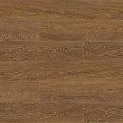 ЛАМИНАТ YILDIZ HOME VARIOCLIC PREMIUM PLUS 8mm / 32 класс 4V 514 PALERMO (ПАЛЕРМО)