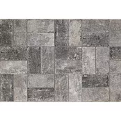 CIR WALL STREET 10x20