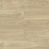 ЛАМИНАТ SWISSKRONO MILO ДУБ ЭРИС 40094