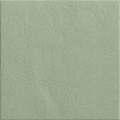 MUTINA MATTONELLE MARGHERITA MARGHE GREEN 20,5X20,5