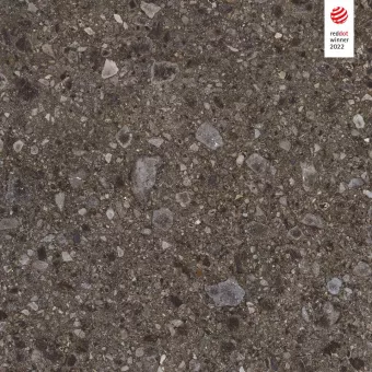 CERRAD CEPPO NUOVO BLACK POL 119.7X119.7X0.8