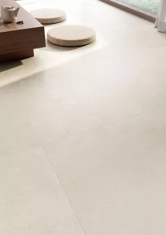 FIORANESE KINTSUGI MOONLIGHT 90X90