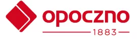 OPOCZNO OPOCZNO