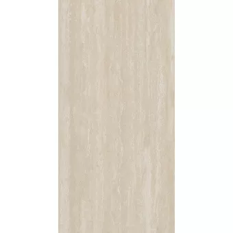 INTERGRES TUFF СВЕТЛО-БЕЖЕВЫЙ 120х60