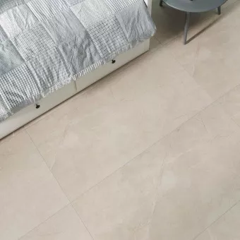 KUTAHYA ADRIA LATE RT 60X120