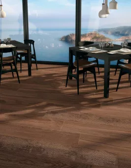 MIRAGE SI 05 NAT SQ 20X120X0,9