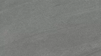 MIRAGE LAGOON SHARKSKIN LG 04 NAT 60X120