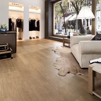 PORCELANOSA OXFORD NATURAL G-372 14,3X90X1,1