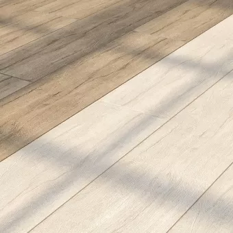 ІНТЕРКЕРАМА CEDRO БЕЖЕВИЙ ТЕМНИЙ 20120 104 022