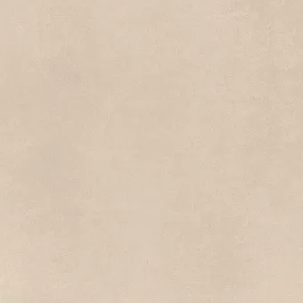 IMOLA MICRON 2.0 MICRON M2.0 60AL 60X60