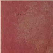 PARADYZ COTTO NATURAL STOPNICA Z KAPINOSEM NAROZNA 33X33