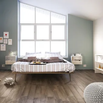 MARAZZI TREVERKMOOD NOCE 15X90X0,8