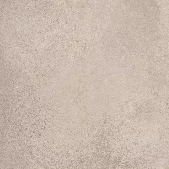 ARGENTA BRONX STONE 60x60