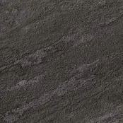 ATLAS CONCORDE BRAVE COKE MATT AW9Y 60X60X0,9