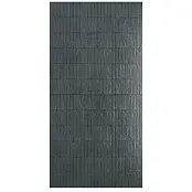 FIANDRE URBAN GREEN ACTIVE FRAME IAS575357 75X25X1,2