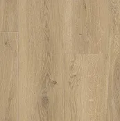 ЛАМИНАТ BERRY ALLOC OCEAN 8V4 B4107 GYANT NATURAL 62001319