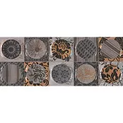 APE CONCORDE HANOI GRAFITO 20x50