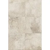 CERIM ARTIFACT OF CERIM AGED WHITE RET 760603 60X120X1