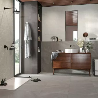 MIRAGE LAGOON MOONBEAM LG 01 NAT 150X600