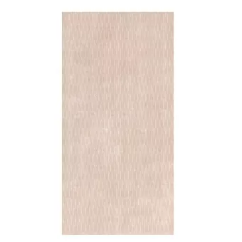 CASALGRANDE PADANA THE CITY COLLECTION CITY LONDON MATT 60X120X0,9