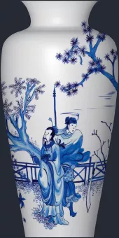 41ZERO42 PAPER41 LUX MARCO 60X120