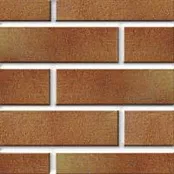 PARADYZ KLINKIER AQUARIUS BROWN PLYTKI ELEWACYJNE 6.5x24.5