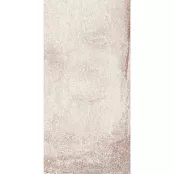 EMIL CERAMICA KOTTO BRICK CALCE 12.5x25