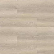 ЛАМИНАТ YILDIZ HOME VARIOCLIC EXCLUSIVE 5G 8mm / 32 класс 4V 23A SYDNEY (СІДНЕЙ)