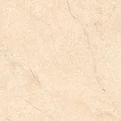 PERONDA PETRA -B/44/P -Z 44x44